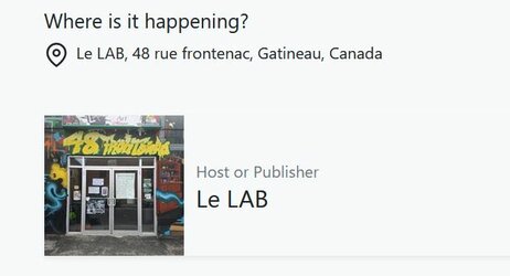 lelab.JPG