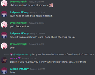 collabscuff1.png