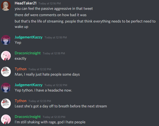 collabscuff2.png