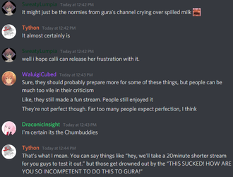 collabscuff3.png