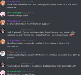 collabscuff4.png