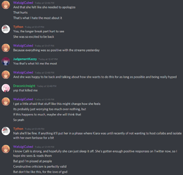 collabscuff5.png