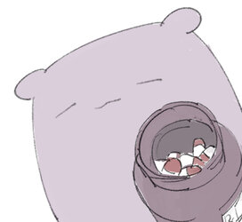 takoyourmeds.jpg