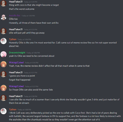 collabscuff6.png