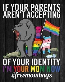 FB_IMG_1622831403315.jpg