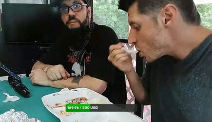 Screenshot_20210604-114626_YouTube~3.jpg