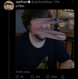 0C00C3AF-073B-45E4-9FAC-234C2910669E.jpeg
