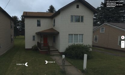 clownfishhouse615.jpg