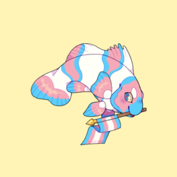E2zwSP4XMAMHXgF.png