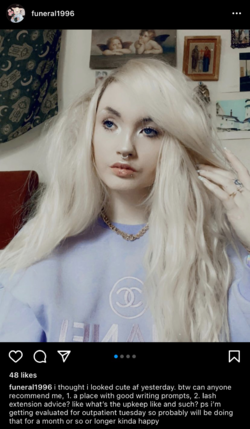 4555B7A5-D5D9-4A3F-BD41-4686BE3E4378.png