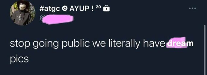 E3Eb0bNXEAciH4I.jpg