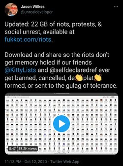 44ee9a1b-0eec-44af-9766-443a1a5be284.jpg