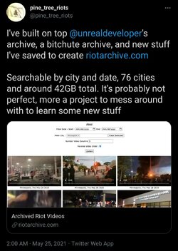 ab947be7-2745-4eb1-9136-957a428f4e67.jpg