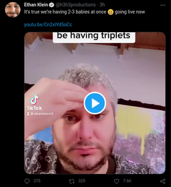 Screenshot_2021-06-04-16-13-23-1.png