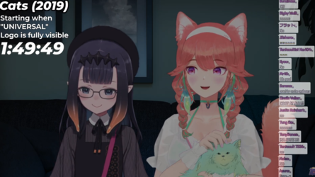 1622848427560.png