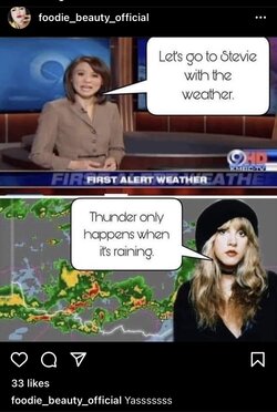 2B943D5F-9C59-4447-B6EA-F7B2558722FD.jpeg