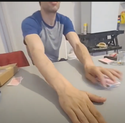 1622851641055.png