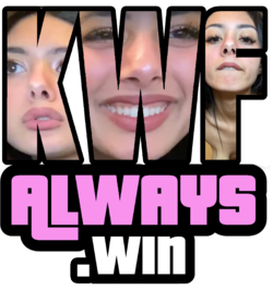TessiKWF.png