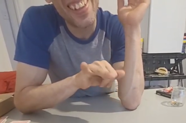 1622852108714.png