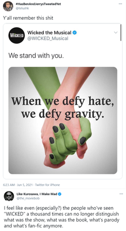56326.png