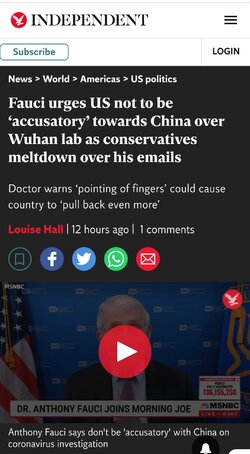 Screenshot_20210604-192905_DuckDuckGo.jpg
