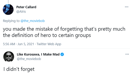 hfdrhr.png