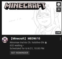 Screenshot_221.png
