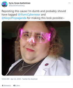 tweetcultist.png