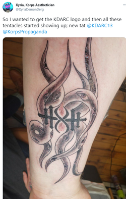 tattoo.png