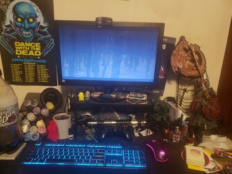 Desktop.jpg