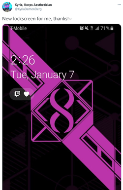 tweetlockscreen.png
