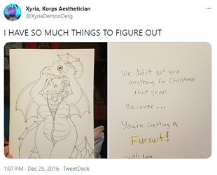 tweetfailsuit2.png
