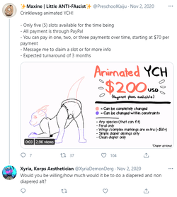 antifascism.png