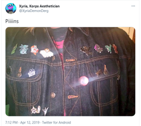 tweetpins.png