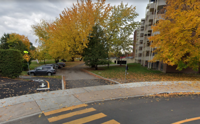 streetc.PNG
