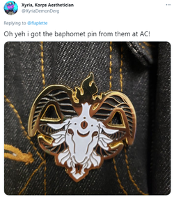 edgy.png