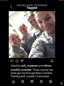D8A68C9E-CC74-4088-BBA2-FDF69E8E7ABA.png