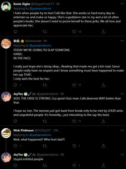 concernfagging2.png