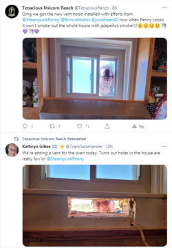 Capture.PNG