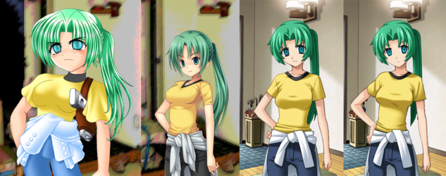 mionspritesfromgoogleimages.png