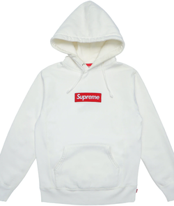 supreme.png