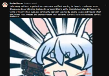Screenshot 2021-06-05 180307.png