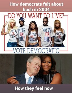 vote or die.jpg