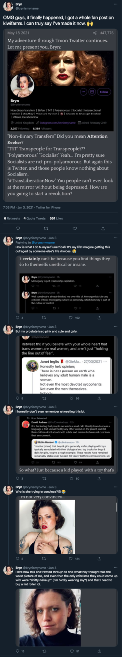 2021-06-05-07-36-twitter.com.png