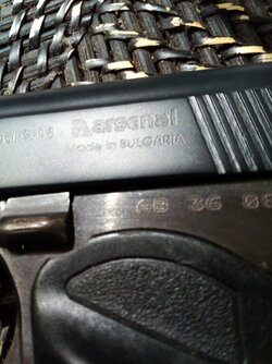 20210601_182730.jpg