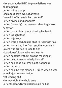 Notes_210605_014919_2.jpg