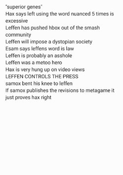 Notes_210605_014919_3.jpg