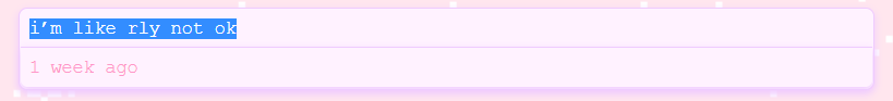 tumblr4.png