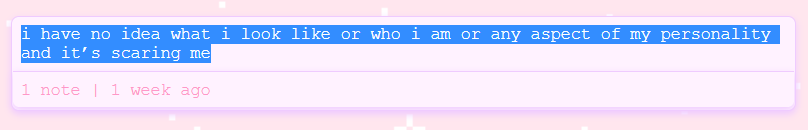 tumblr6.png