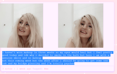 tumblr9.png